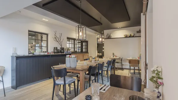 1775566320-LR - Ninovesteenweg 169, 9320 Erembodegem-004